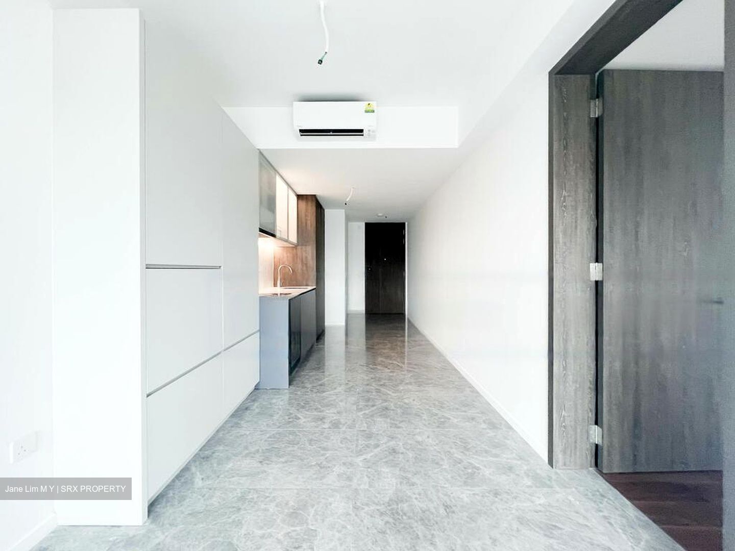 The M (D7), Apartment #470150291